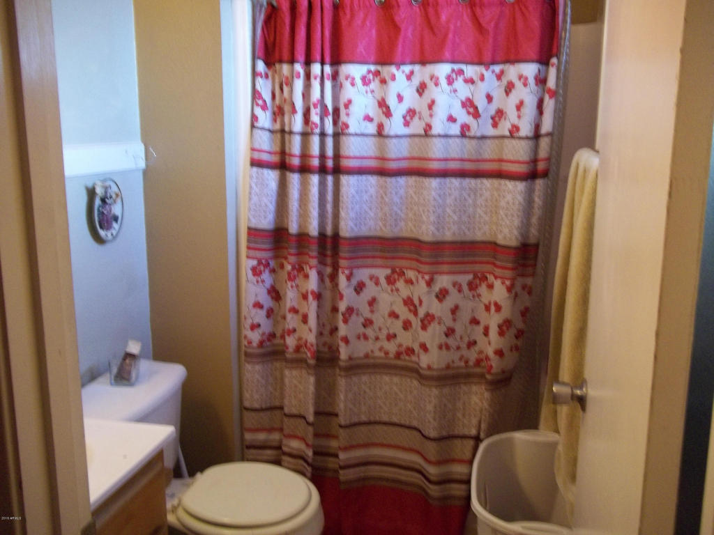 1362 W LILY Place, Casa Grande, AZ 85122
