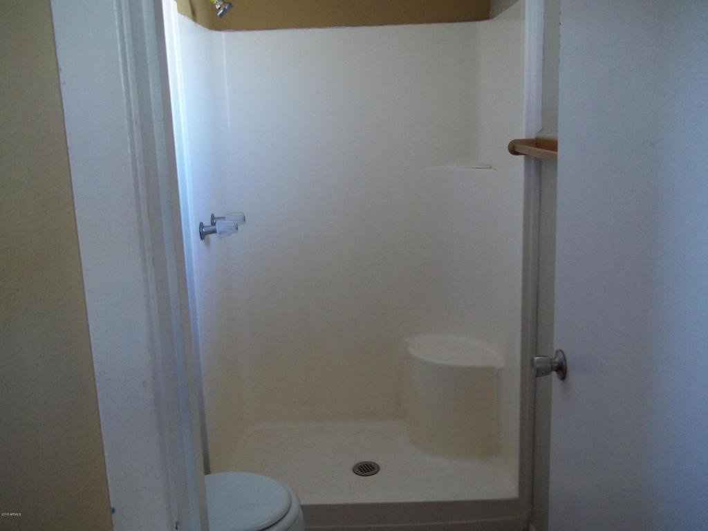 1362 W LILY Place, Casa Grande, AZ 85122