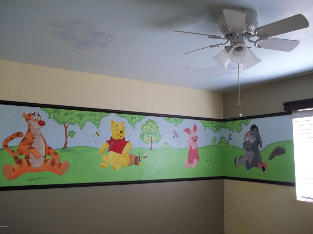 1362 W LILY Place, Casa Grande, AZ 85122