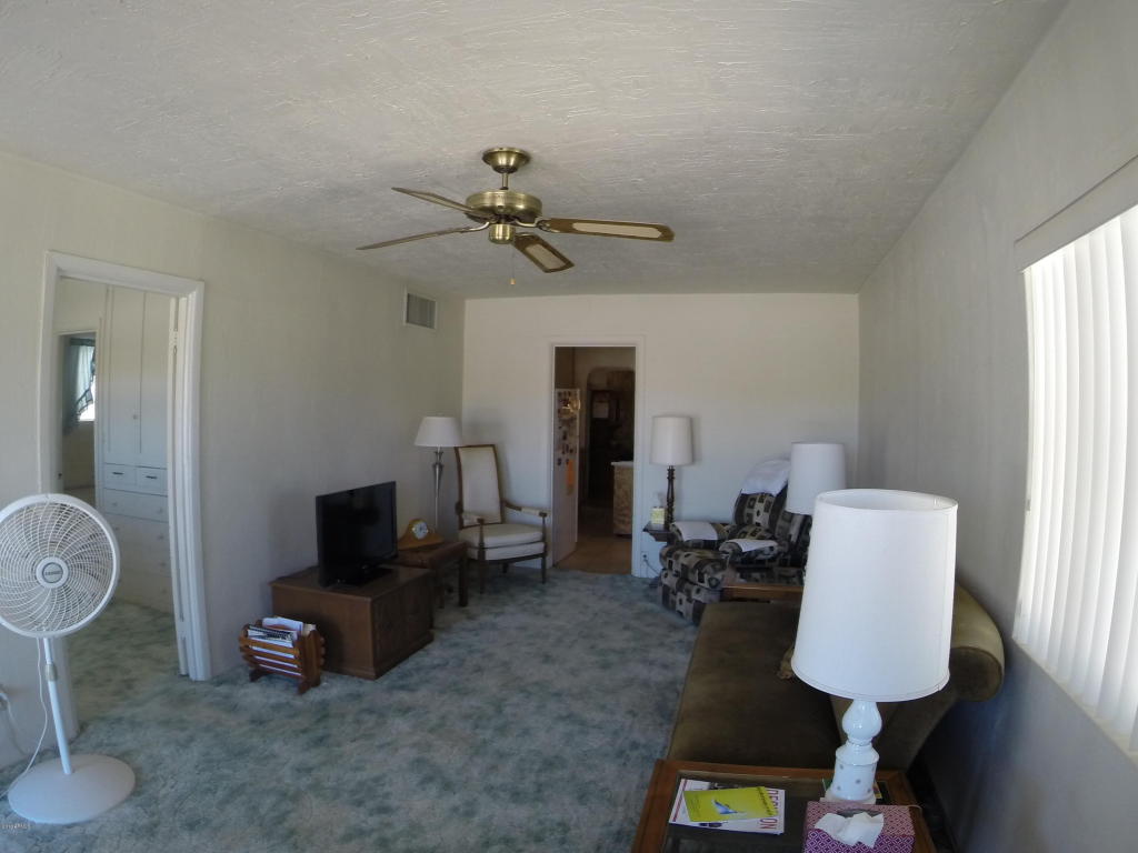 201 E 3rd Ave, Casa Grande, AZ 85122