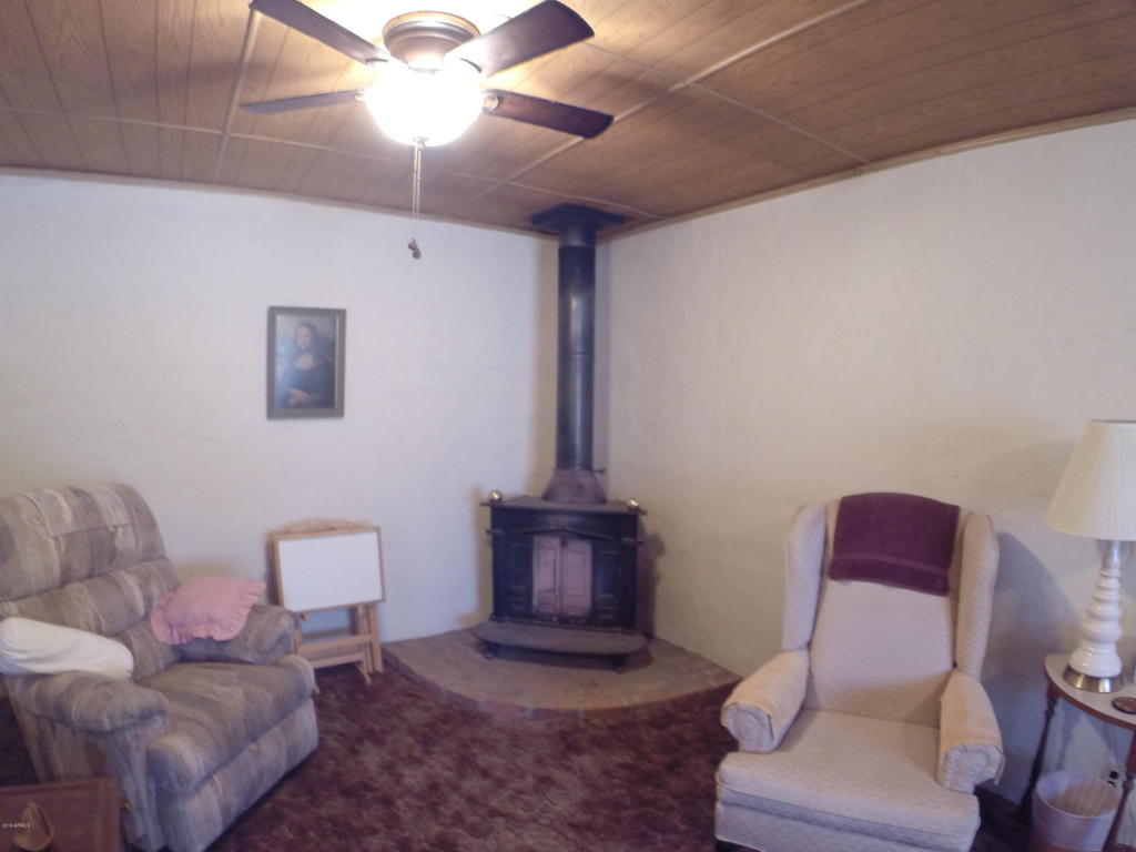 201 E 3rd Ave, Casa Grande, AZ 85122