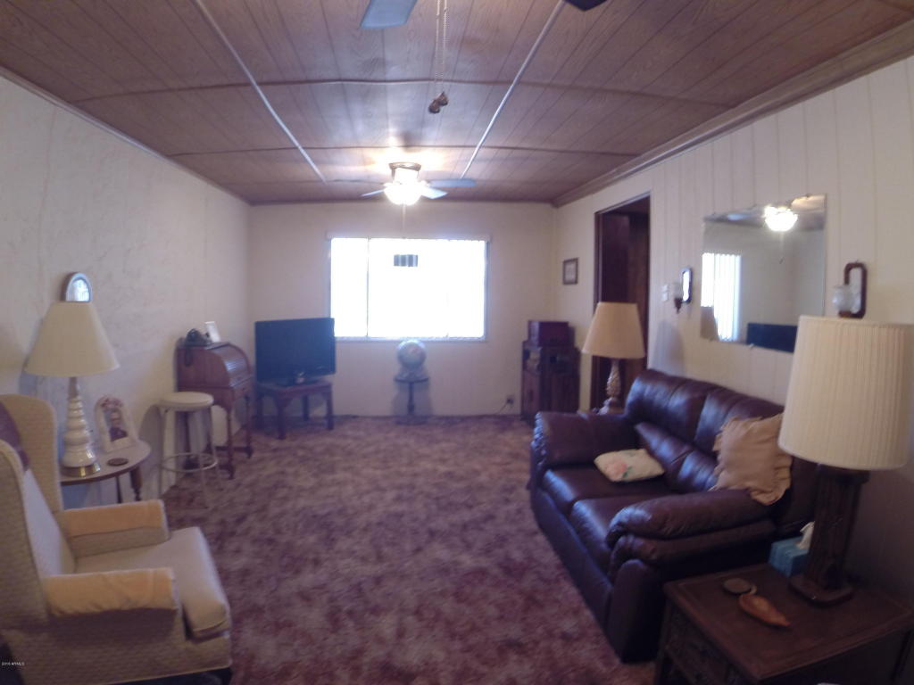 201 E 3rd Ave, Casa Grande, AZ 85122
