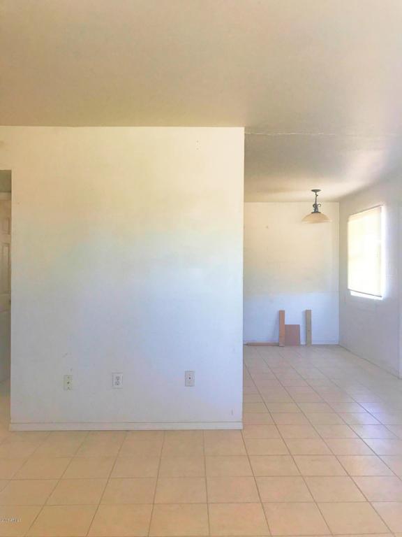 710 W 12TH Street, Casa Grande, AZ 85122