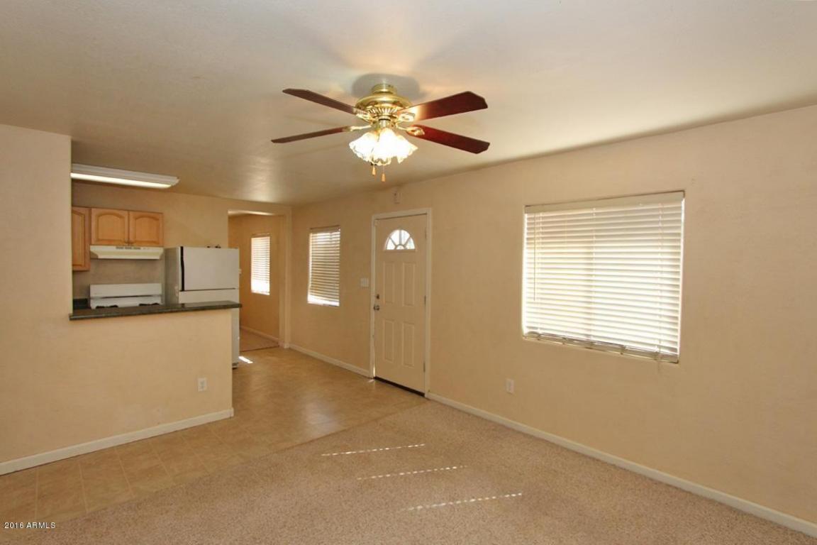 207 E CEDAR Avenue, Casa Grande, AZ 85122