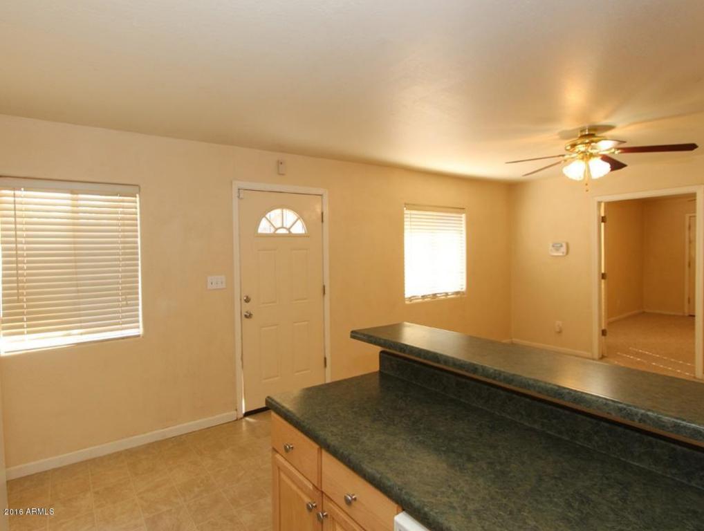207 E CEDAR Avenue, Casa Grande, AZ 85122