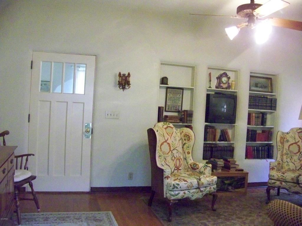 403 W 2nd Ave, Casa Grande, AZ 85122