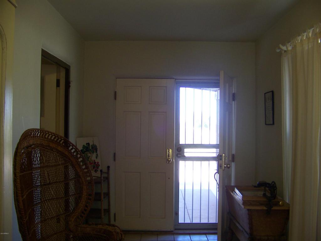 403 W 2nd Ave, Casa Grande, AZ 85122