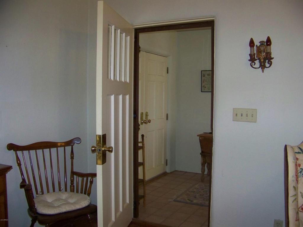 403 W 2nd Ave, Casa Grande, AZ 85122