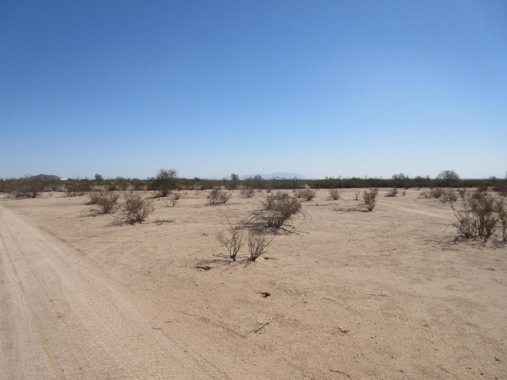 0Peart Rd, Casa Grande, AZ 85122