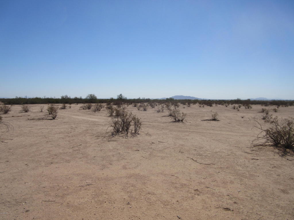 0Peart Rd, Casa Grande, AZ 85122