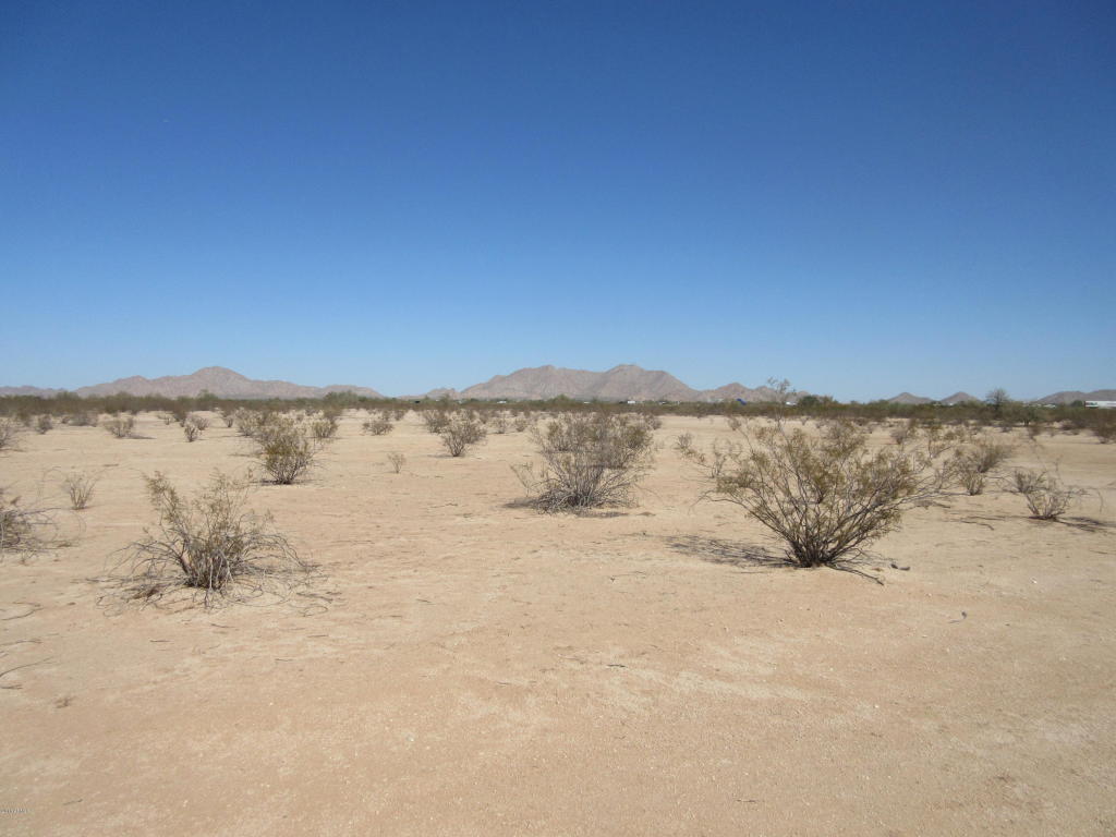 0Peart Rd, Casa Grande, AZ 85122