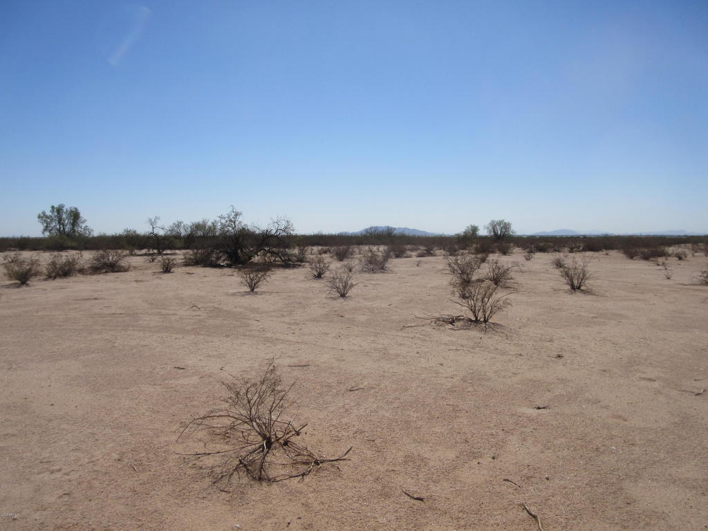 0Peart Rd, Casa Grande, AZ 85122