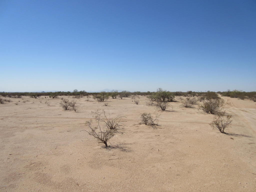0Peart Rd, Casa Grande, AZ 85122