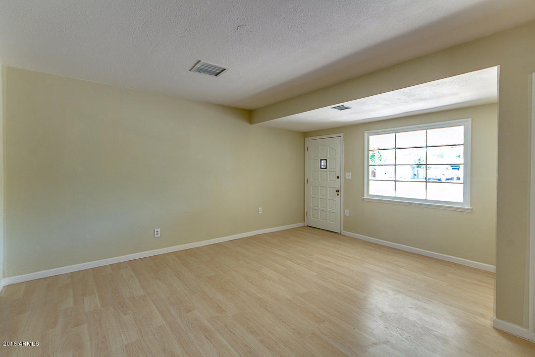 1113 N KADOTA Avenue, Casa Grande, AZ 85122