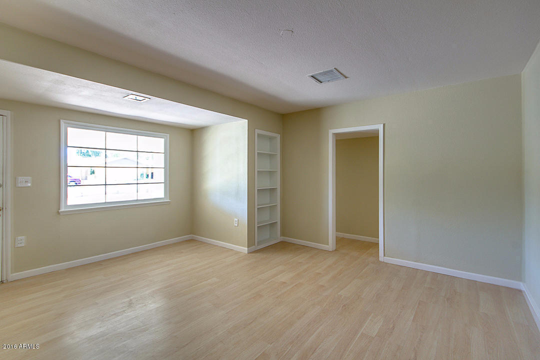 1113 N KADOTA Avenue, Casa Grande, AZ 85122