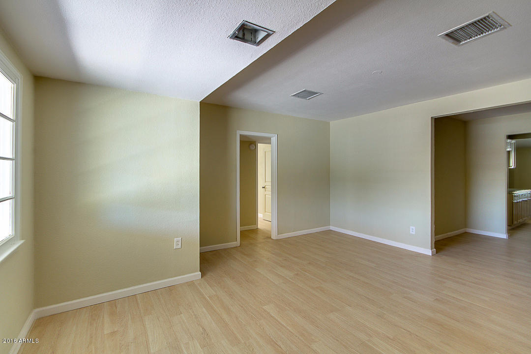 1113 N KADOTA Avenue, Casa Grande, AZ 85122