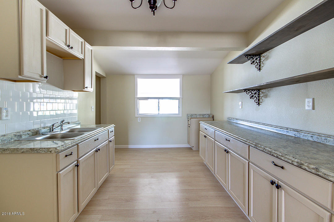 1113 N KADOTA Avenue, Casa Grande, AZ 85122