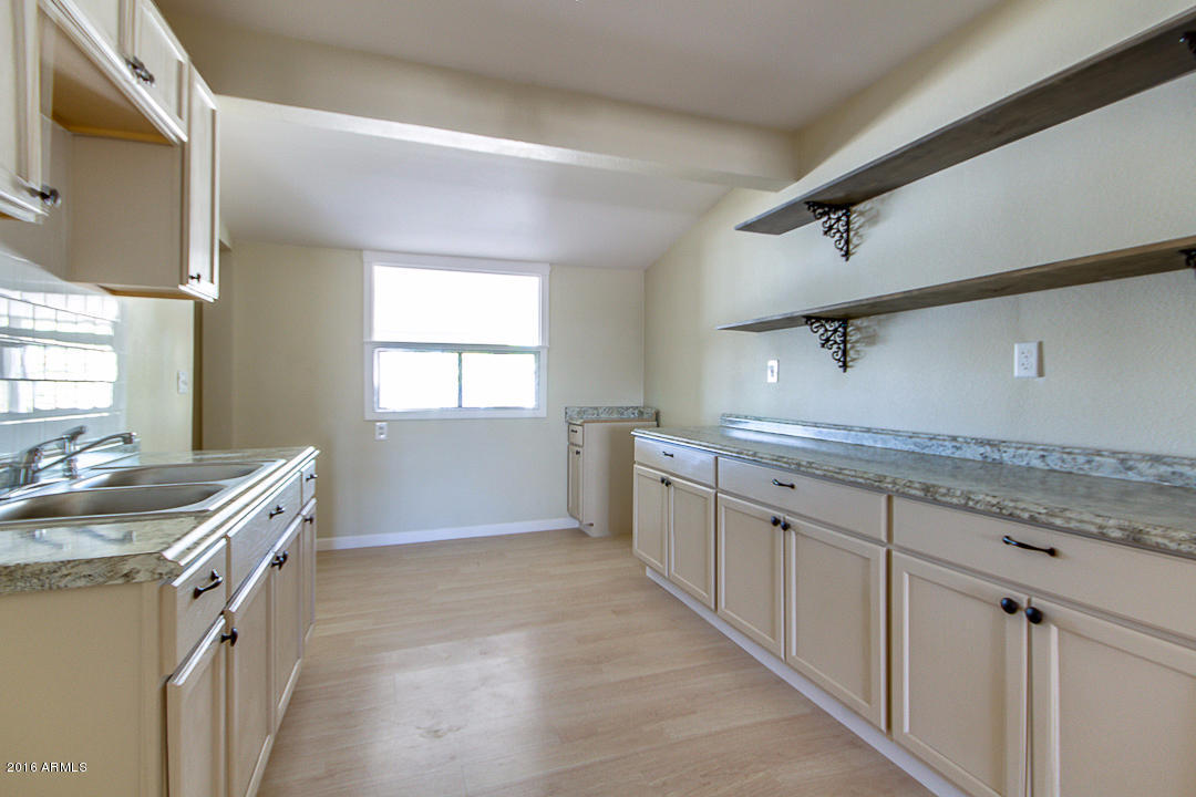 1113 N KADOTA Avenue, Casa Grande, AZ 85122