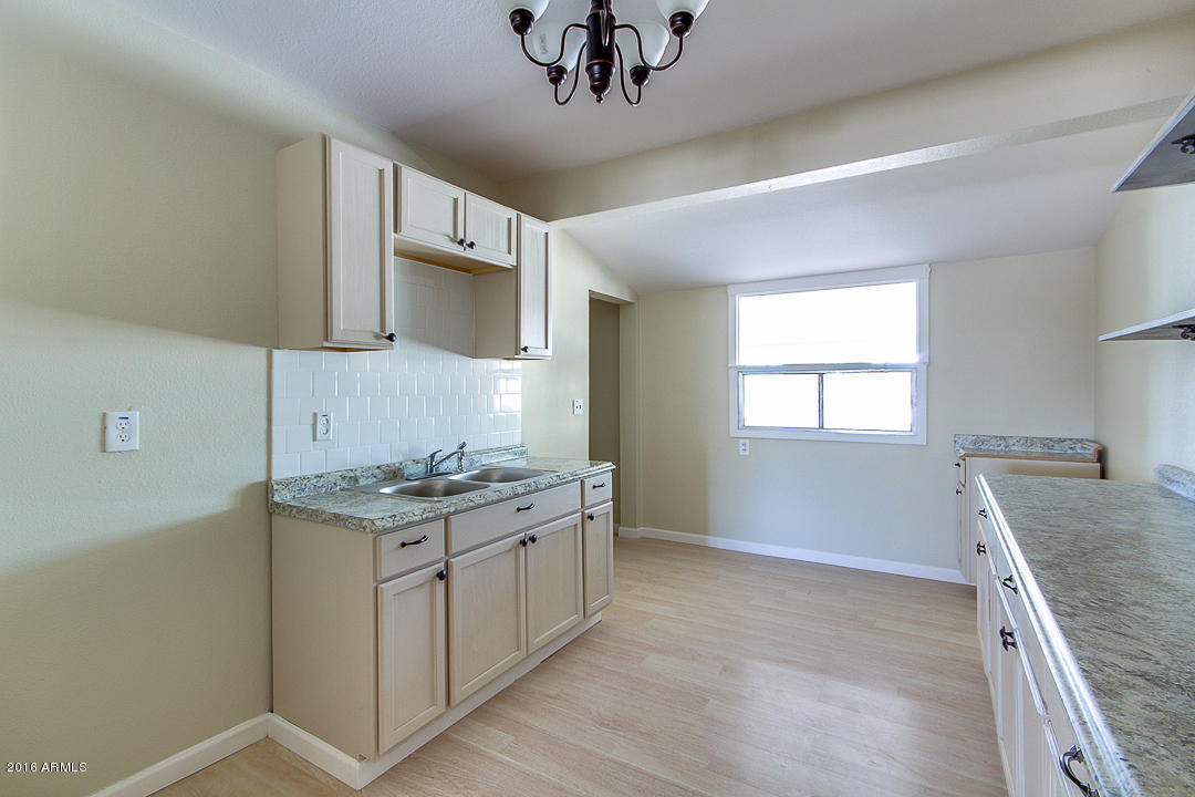 1113 N KADOTA Avenue, Casa Grande, AZ 85122