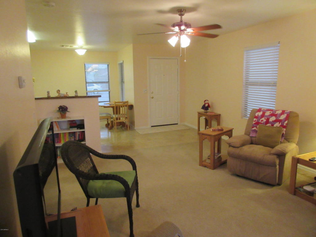 521 W JARDIN Loop, Casa Grande, AZ 85122