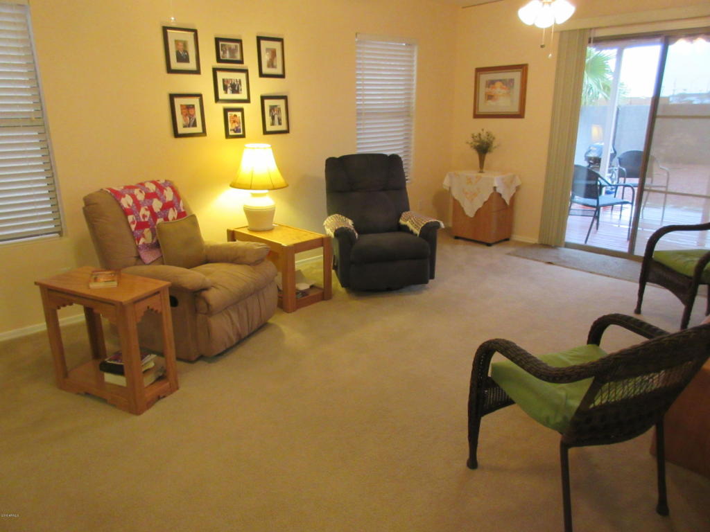 521 W JARDIN Loop, Casa Grande, AZ 85122