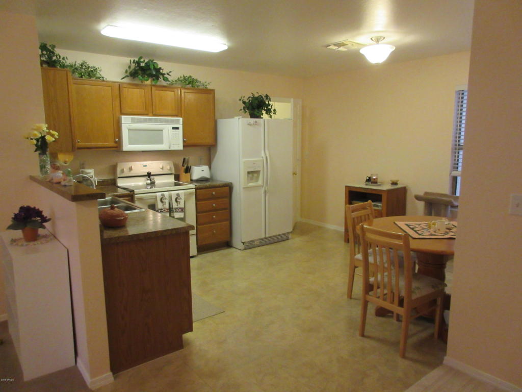 521 W JARDIN Loop, Casa Grande, AZ 85122