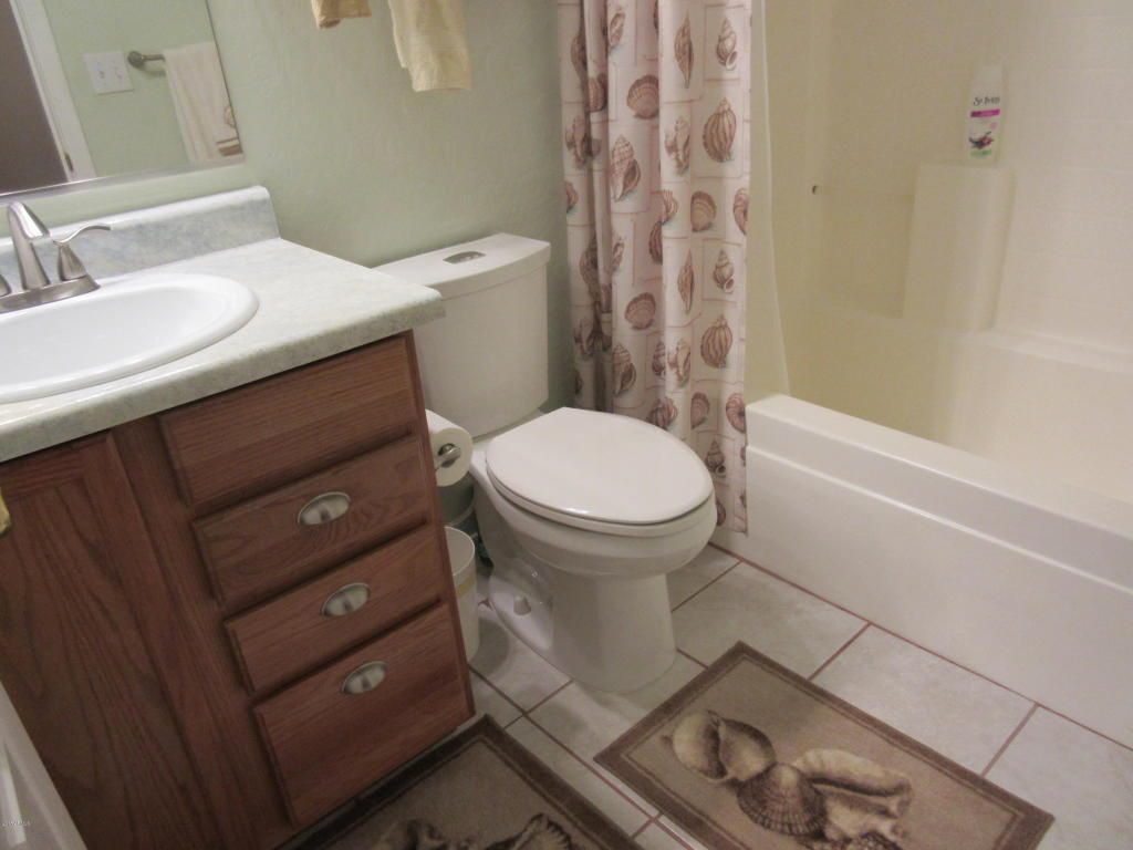 521 W JARDIN Loop, Casa Grande, AZ 85122