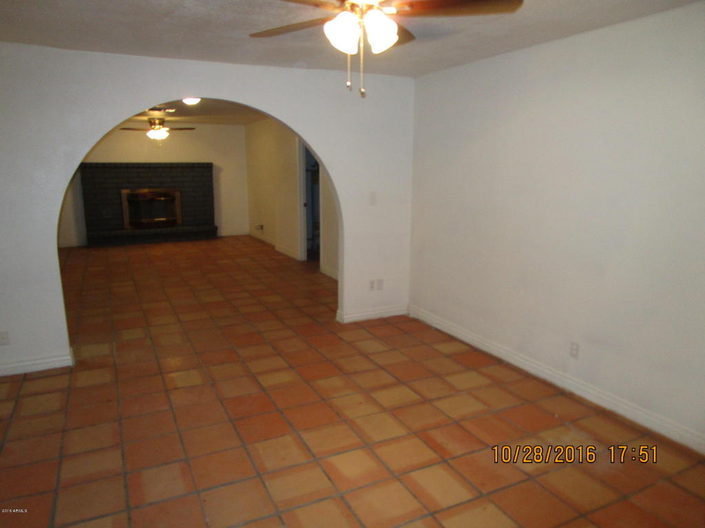 836 E VIOLA Street, Casa Grande, AZ 85122