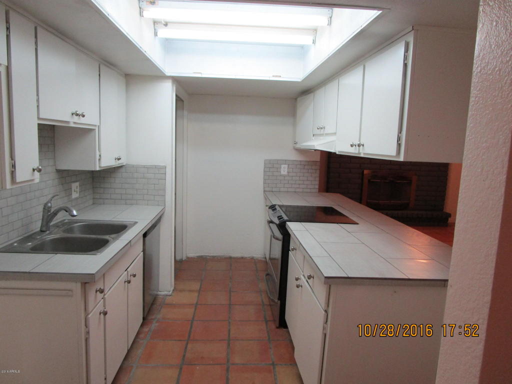 836 E VIOLA Street, Casa Grande, AZ 85122