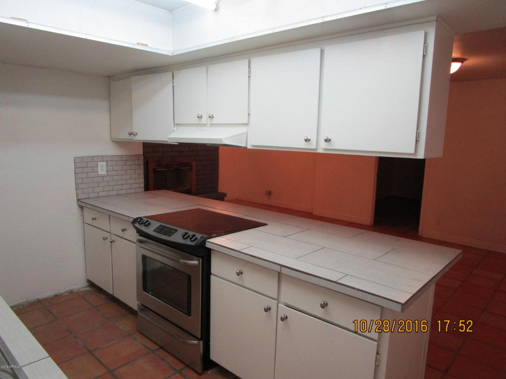 836 E VIOLA Street, Casa Grande, AZ 85122