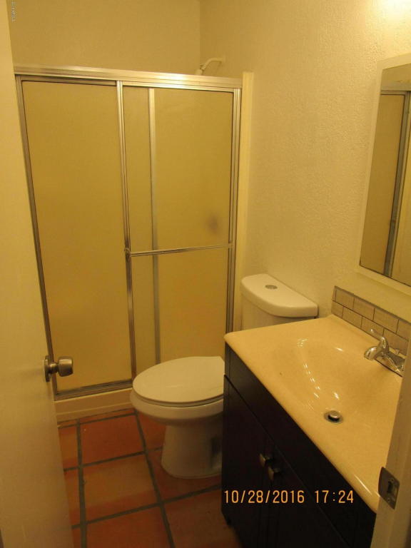 836 E VIOLA Street, Casa Grande, AZ 85122