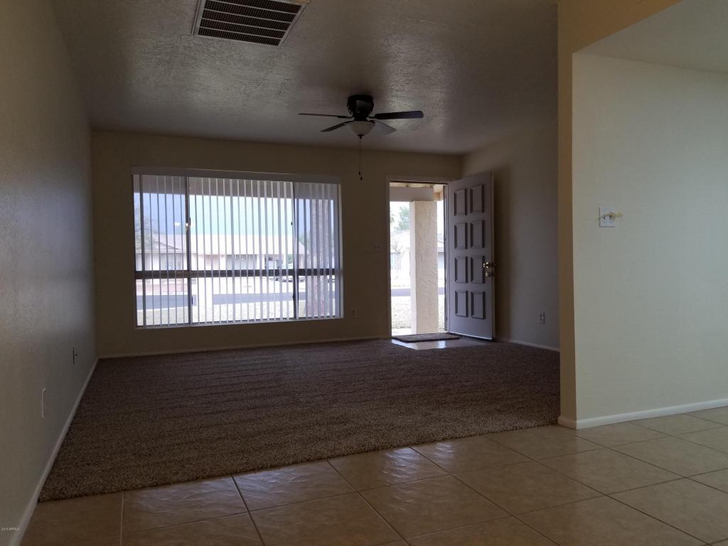 1019 N HUBBARD Street, Casa Grande, AZ 85122