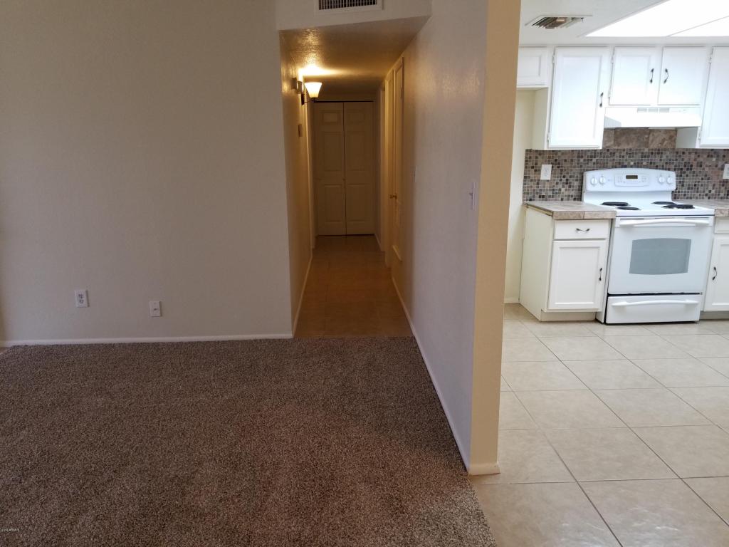 1019 N HUBBARD Street, Casa Grande, AZ 85122