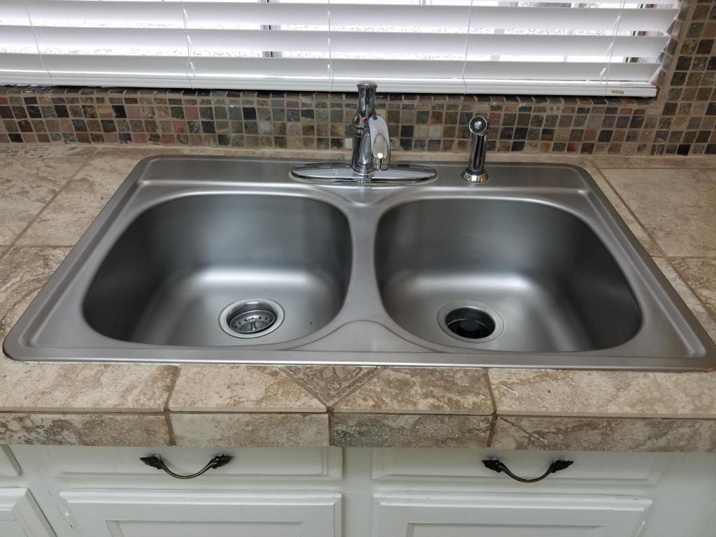1019 N HUBBARD Street, Casa Grande, AZ 85122