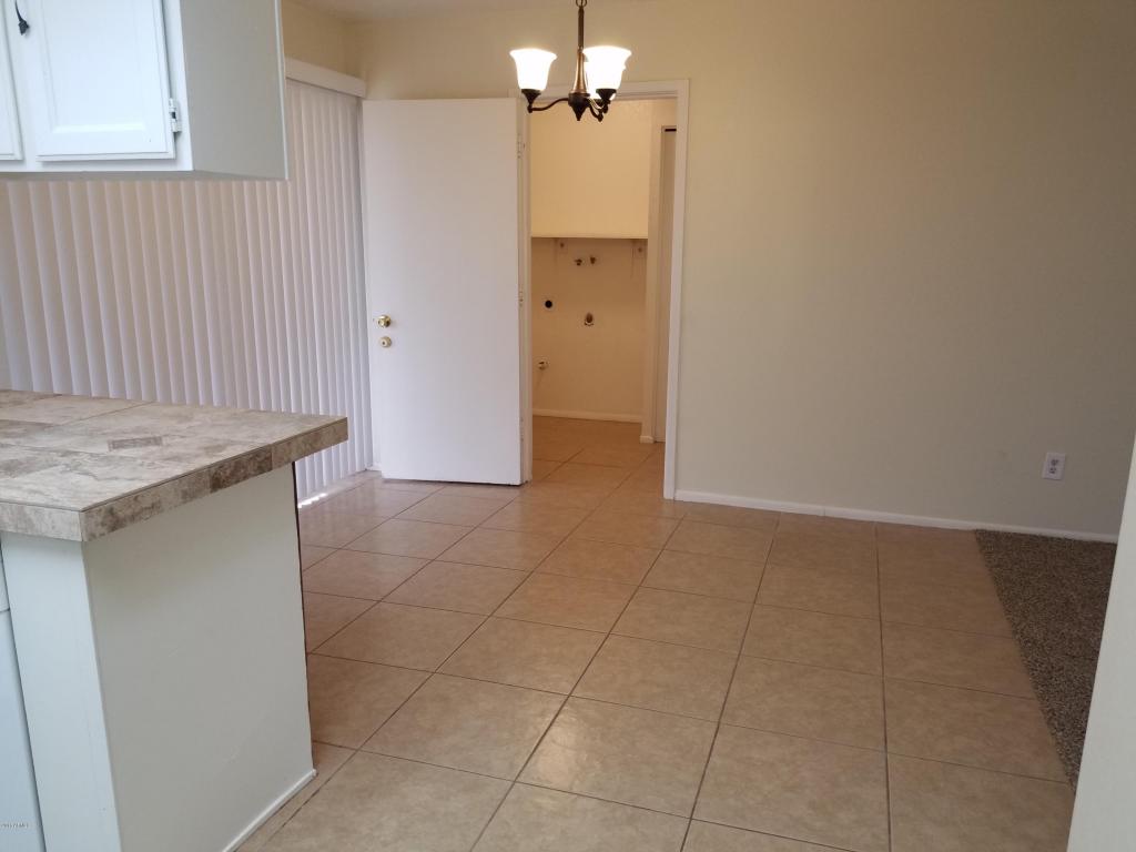 1019 N HUBBARD Street, Casa Grande, AZ 85122