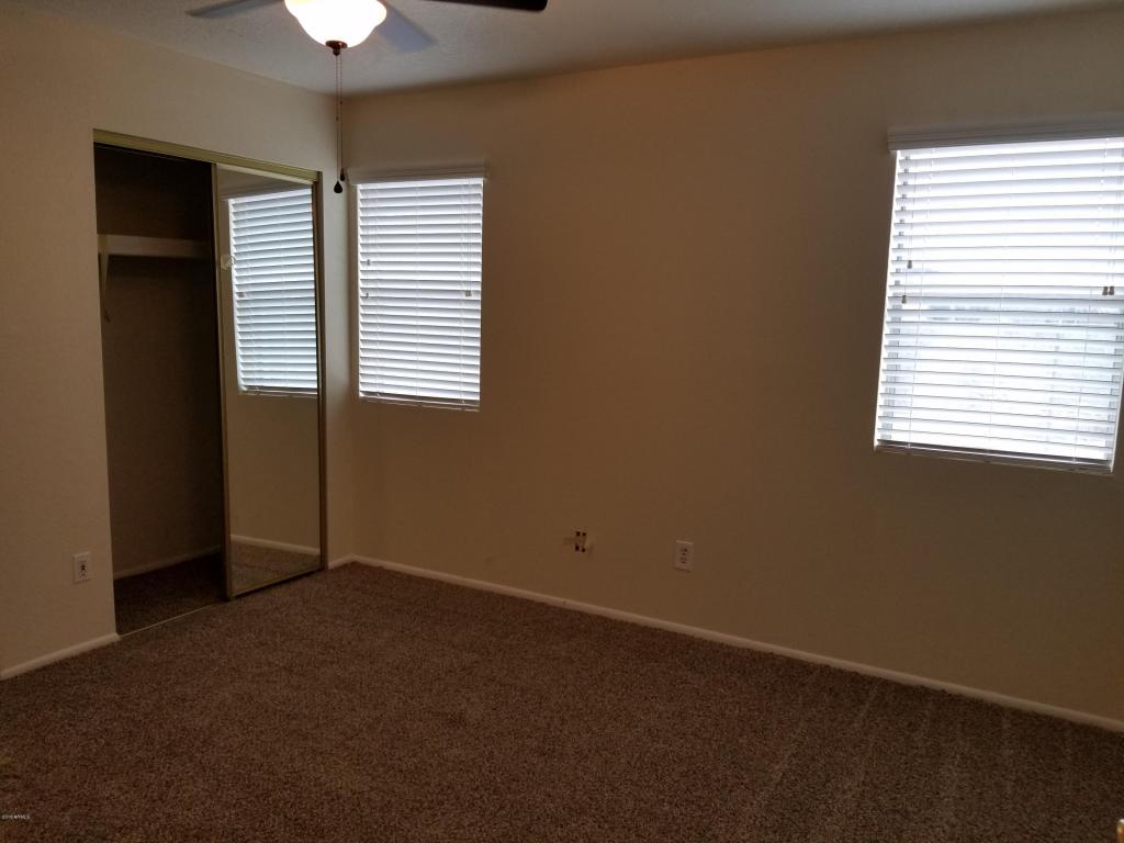 1019 N HUBBARD Street, Casa Grande, AZ 85122