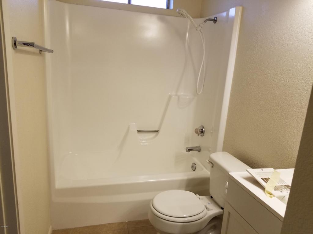 1019 N HUBBARD Street, Casa Grande, AZ 85122