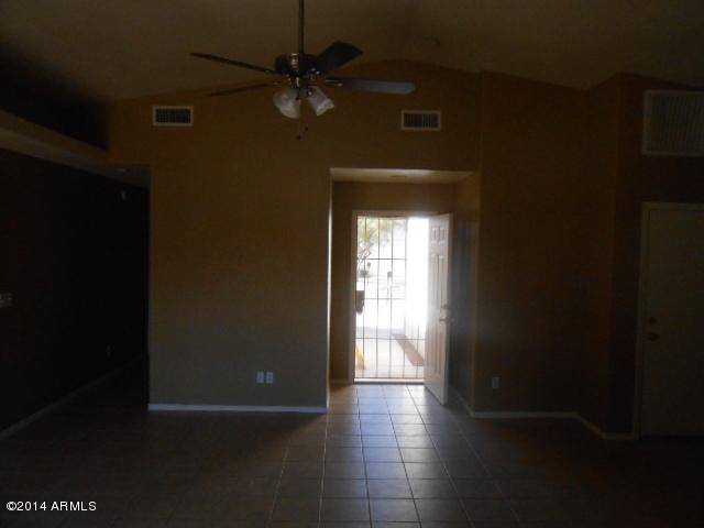 1426 N JUNIPER Drive, Casa Grande, AZ 85122