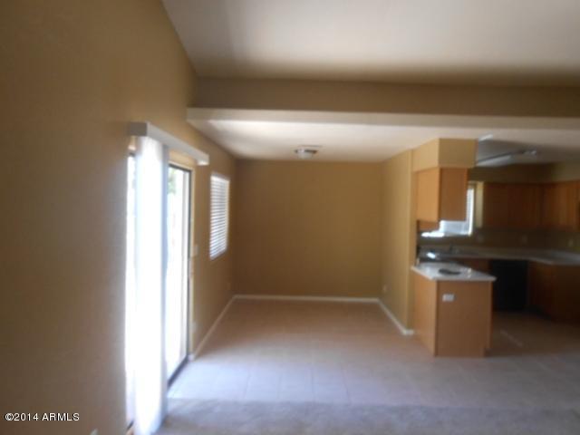 1426 N JUNIPER Drive, Casa Grande, AZ 85122