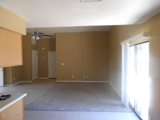 1426 N JUNIPER Drive, Casa Grande, AZ 85122