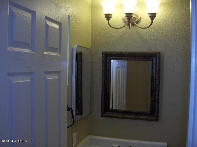 1426 N JUNIPER Drive, Casa Grande, AZ 85122