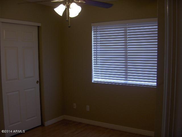 1426 N JUNIPER Drive, Casa Grande, AZ 85122