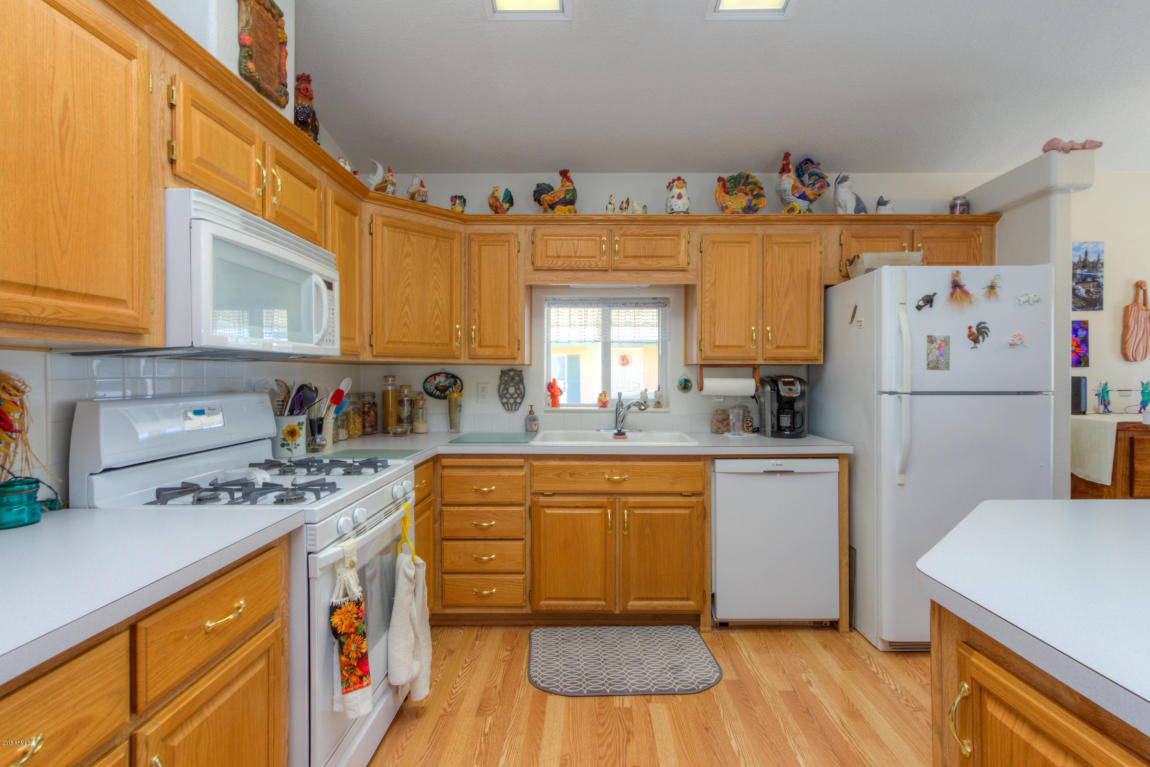 910 W Moon Shadow Dr, Casa Grande, AZ 85122
