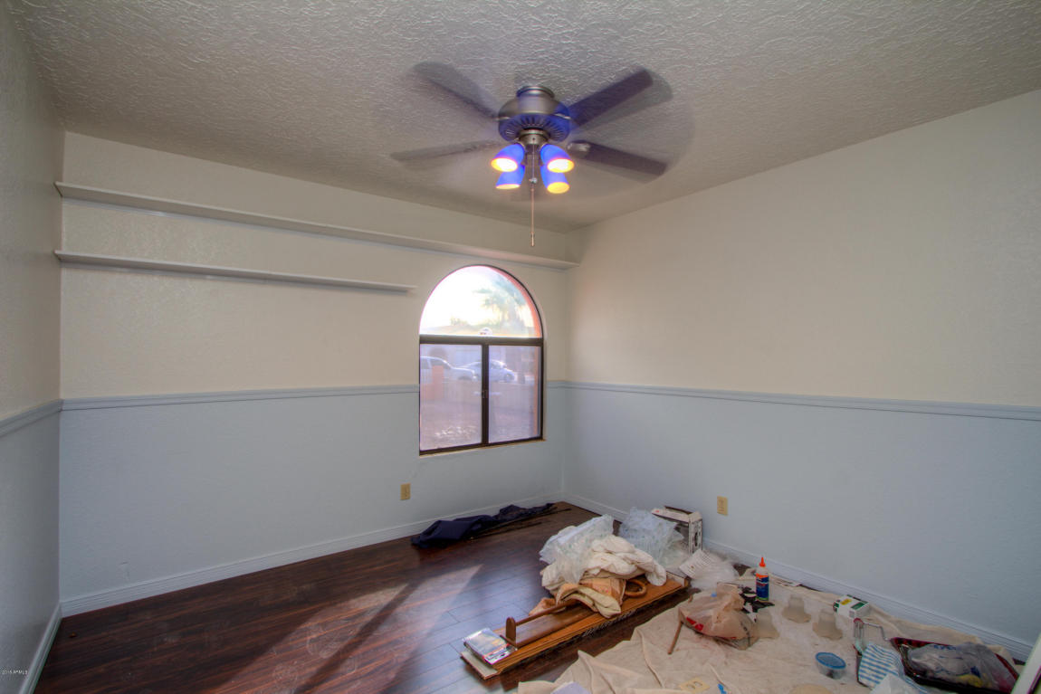 1138 E 9th St, Casa Grande, AZ 85122