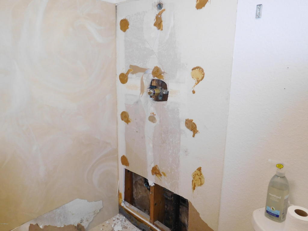 1138 E 9th St, Casa Grande, AZ 85122
