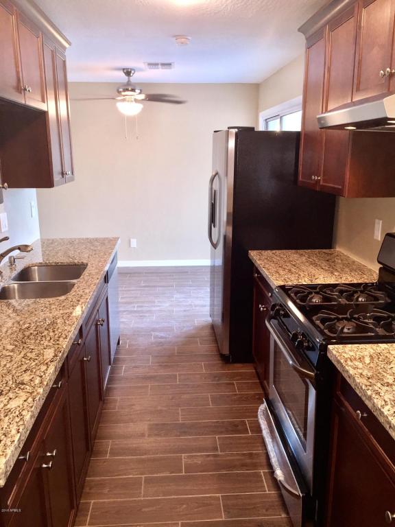 1112 E YUCCA Street, Casa Grande, AZ 85122