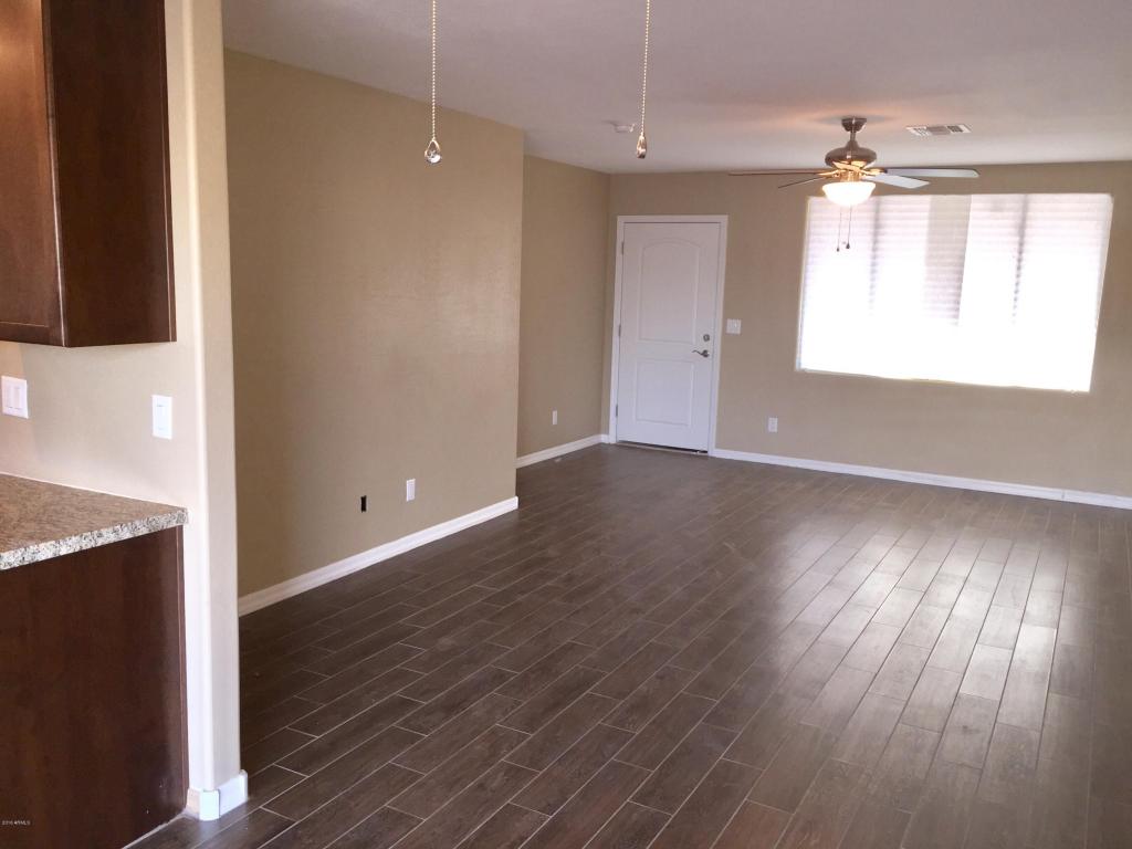 1112 E YUCCA Street, Casa Grande, AZ 85122
