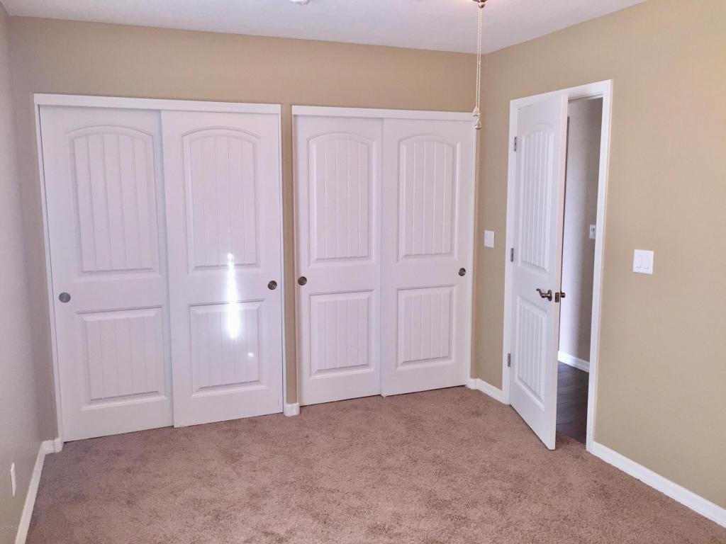 1112 E YUCCA Street, Casa Grande, AZ 85122