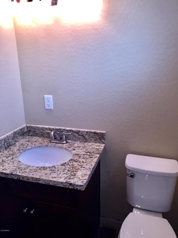 1112 E YUCCA Street, Casa Grande, AZ 85122