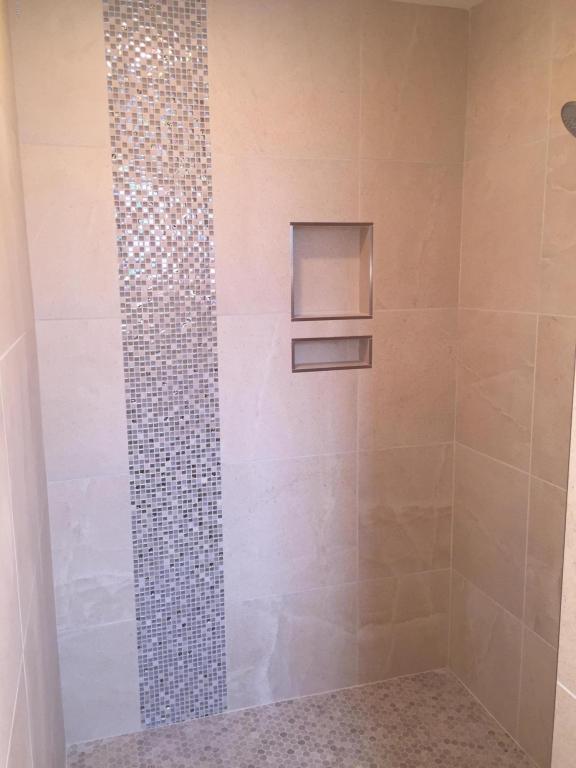 1112 E YUCCA Street, Casa Grande, AZ 85122